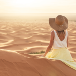 Best 3 Days in Marrakech Itinerary