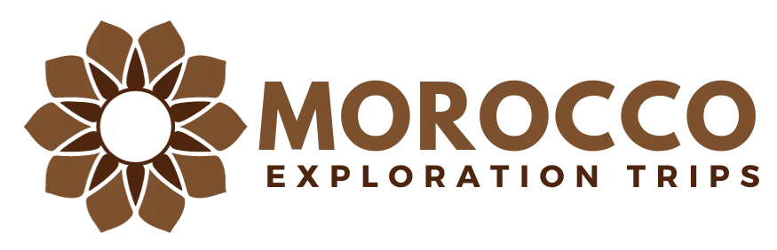 MOROCCO-EXPLORATION-TRIPS