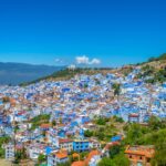 10 Days Morocco Tour from Casablanca