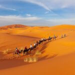 11-Day Morocco cultural tour from Casablanca
