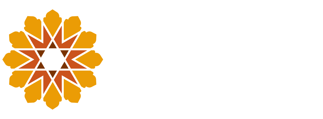 morocco exploration trips mobile