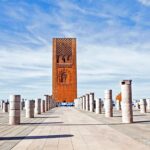 Best 7 Days Morocco Tour from Rabat
